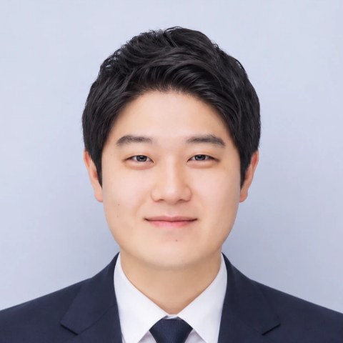 하랑솔루션 대표 사진
