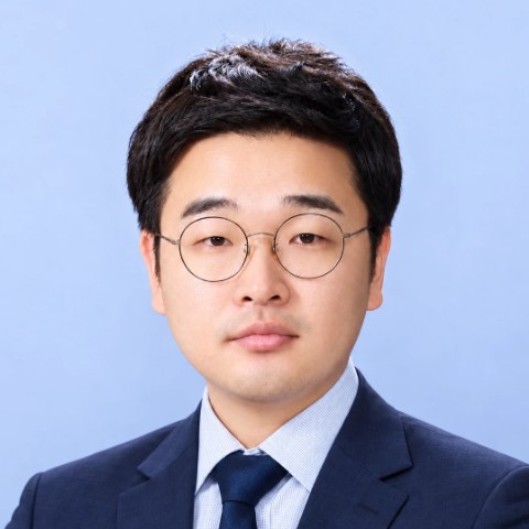 하랑솔루션 직원 사진
